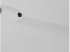 Recambio de puerta delantera derecha para opel astra k (b16) 1.4 turbo (68) referencia OEM IAM 39160868   2