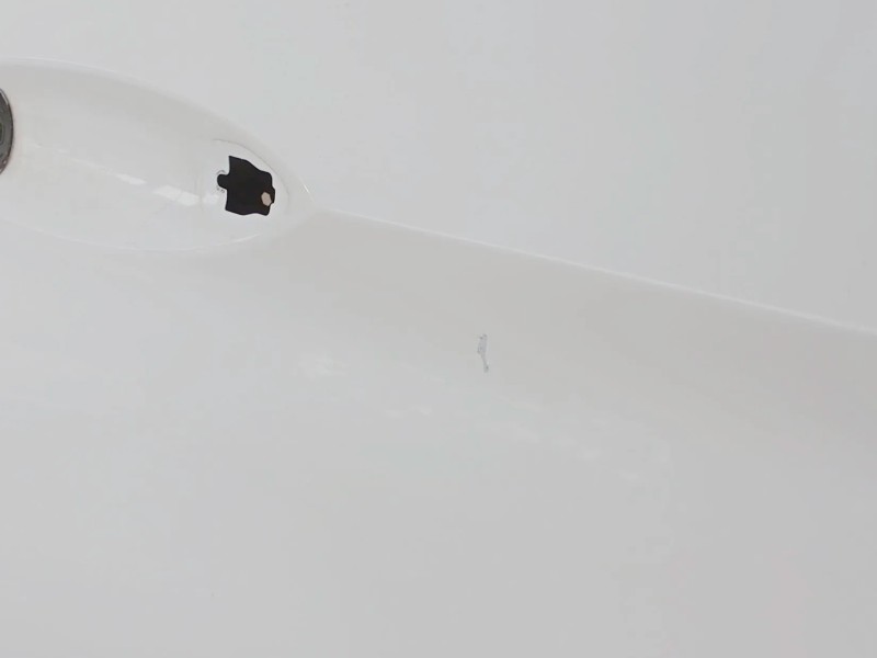 Recambio de puerta delantera derecha para opel astra k (b16) 1.4 turbo (68) referencia OEM IAM 39160868  