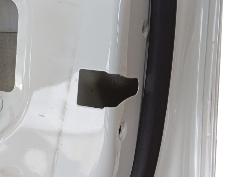 Recambio de puerta delantera derecha para opel astra k (b16) 1.4 turbo (68) referencia OEM IAM 39160868  