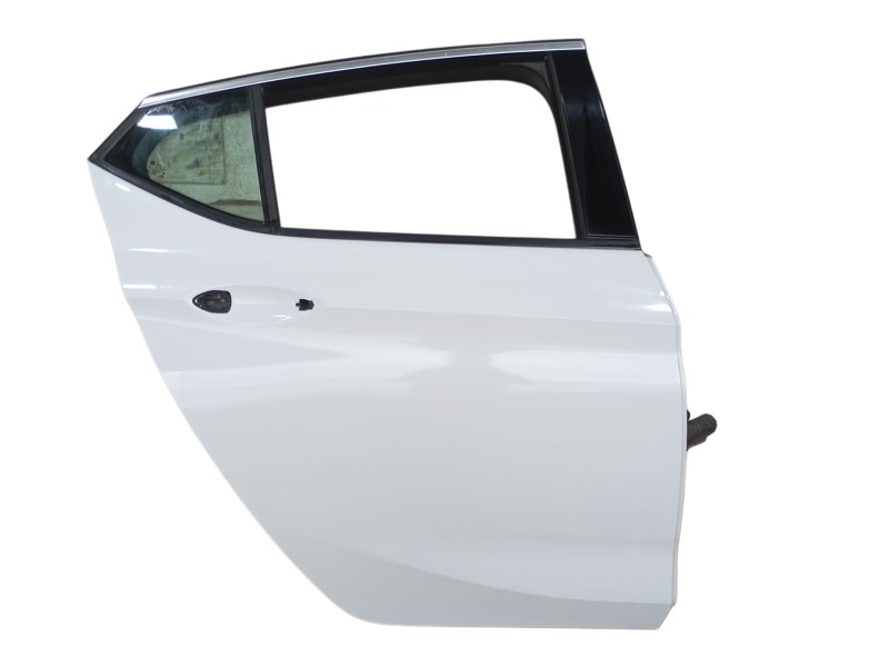 Recambio de puerta trasera derecha para opel astra k (b16) 1.4 turbo (68) referencia OEM IAM 39094743  