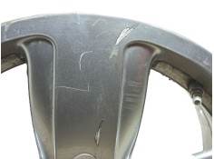 Recambio de llanta para bmw 2 gran coupe (f44) 218 i referencia OEM IAM  7Jx16 IS47 2