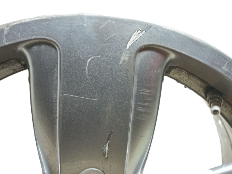 Recambio de llanta para bmw 2 gran coupe (f44) 218 i referencia OEM IAM   