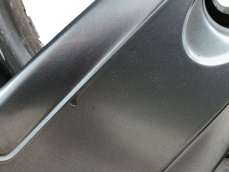 Recambio de llanta para bmw 2 gran coupe (f44) 218 i referencia OEM IAM   