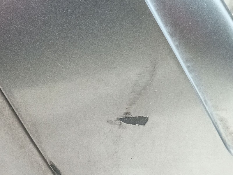 Recambio de llanta para bmw 2 gran coupe (f44) 218 i referencia OEM IAM   