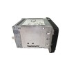 Recambio de sistema audio / radio cd para volkswagen passat lim. (362) edition bluemotion referencia OEM IAM 3C8035279  