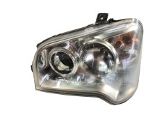 Recambio de faro izquierdo para dfsk k series caja/chasis 1.3 referencia OEM IAM   