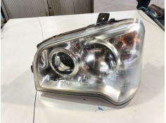 Recambio de faro izquierdo para dfsk k series caja/chasis 1.3 referencia OEM IAM   