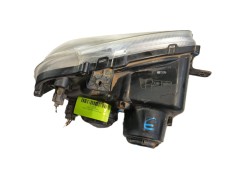 Recambio de faro izquierdo para dfsk k series caja/chasis 1.3 referencia OEM IAM    2