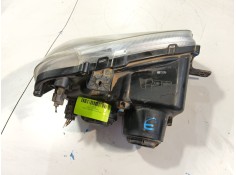 Recambio de faro izquierdo para dfsk k series caja/chasis 1.3 referencia OEM IAM    2