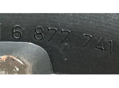 Recambio de llanta para bmw 2 gran coupe (f44) 218 i referencia OEM IAM  7Jx16 IS47 2