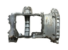 Recambio de carter para mercedes-benz glc (x253) 200 eq boost 4-matic (253.981) referencia OEM IAM A2640142000  