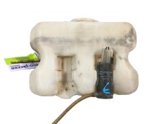 Recambio de deposito limpia para dfsk k series caja/chasis 1.0 referencia OEM IAM   