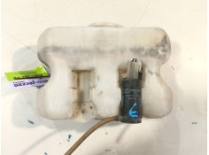 Recambio de deposito limpia para dfsk k series caja/chasis 1.0 referencia OEM IAM   