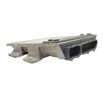 CENTRALITA MOTOR UCE NNN100752 