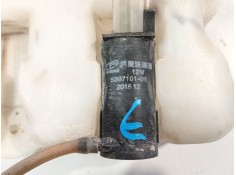 Recambio de deposito limpia para dfsk k series caja/chasis 1.0 referencia OEM IAM    2