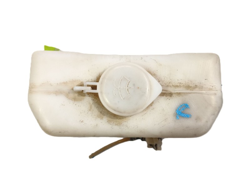 Recambio de deposito limpia para dfsk k series caja/chasis 1.0 referencia OEM IAM   