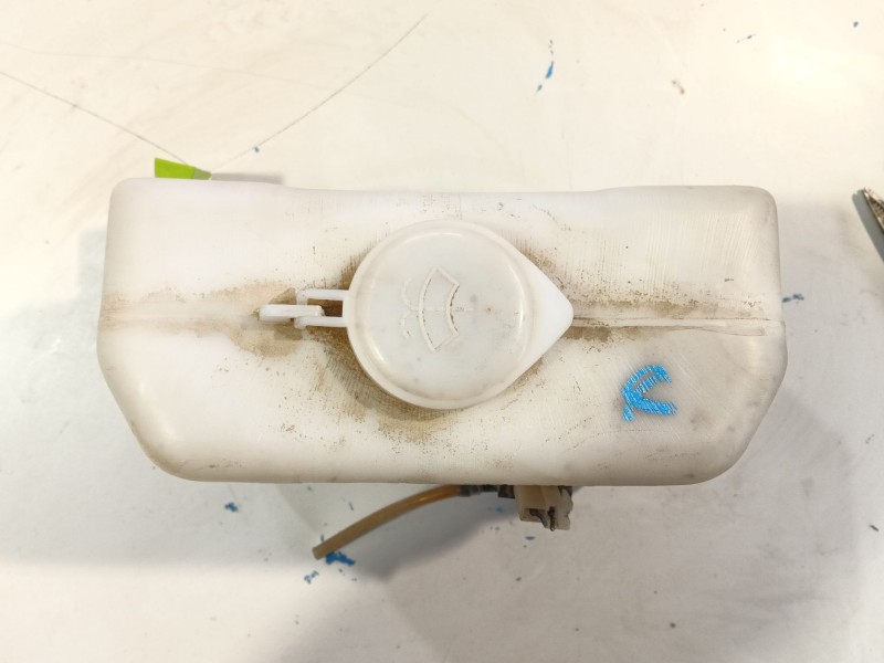 Recambio de deposito limpia para dfsk k series caja/chasis 1.0 referencia OEM IAM   