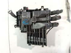 Recambio de caja fusibles delantera para opel astra k (b16) 1.4 turbo (68) referencia OEM IAM   