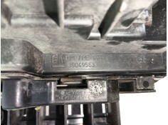 Recambio de caja fusibles delantera para opel astra k (b16) 1.4 turbo (68) referencia OEM IAM    2