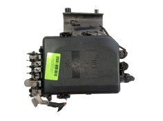 Recambio de caja fusibles delantera para opel astra k (b16) 1.4 turbo (68) referencia OEM IAM   