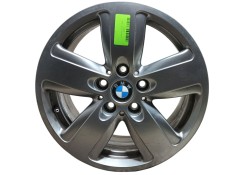 Recambio de llanta para bmw 2 gran coupe (f44) 218 i referencia OEM IAM  7Jx16 IS47