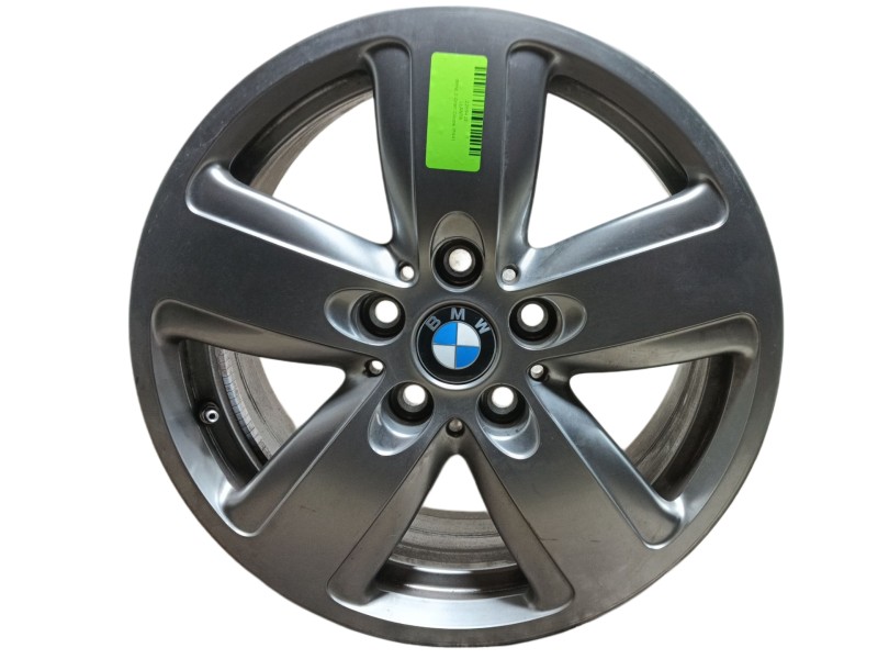 Recambio de llanta para bmw 2 gran coupe (f44) 218 i referencia OEM IAM  7Jx16 IS47
