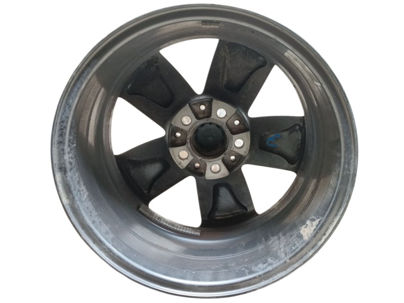 Recambio de llanta para bmw 2 gran coupe (f44) 218 i referencia OEM IAM  7Jx16 IS47