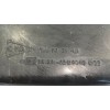 Recambio de espejo retrovisor izquierdo para suzuki vitara (et) hdi (se 420hdi) referencia OEM IAM  32102 