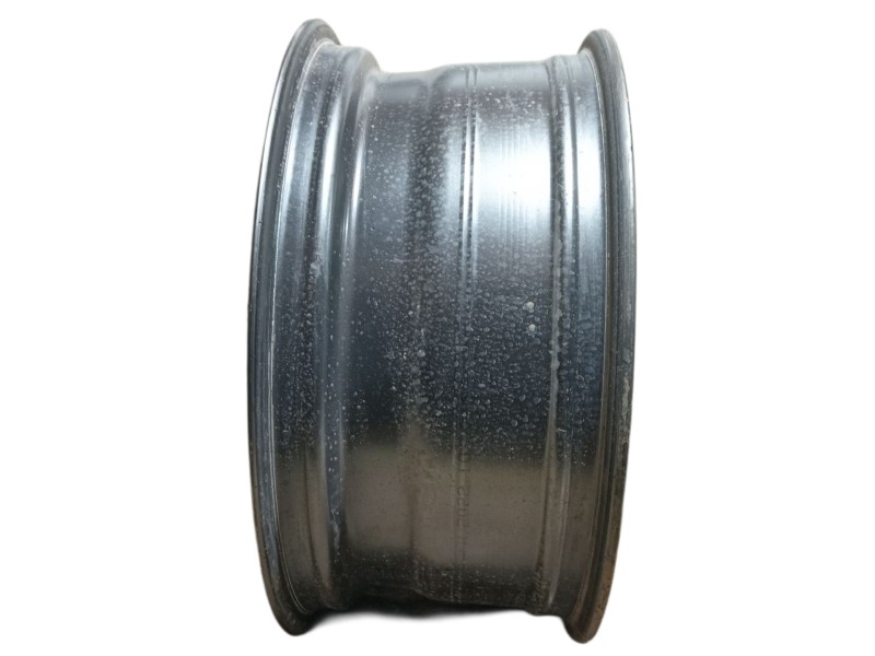 Recambio de llanta para bmw 2 gran coupe (f44) 218 i referencia OEM IAM  7Jx16 IS47