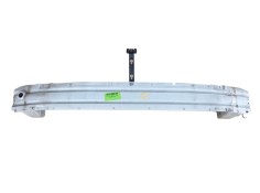 Recambio de refuerzo paragolpes delantero para opel astra k (b16) 1.4 turbo (68) referencia OEM IAM  39035155 