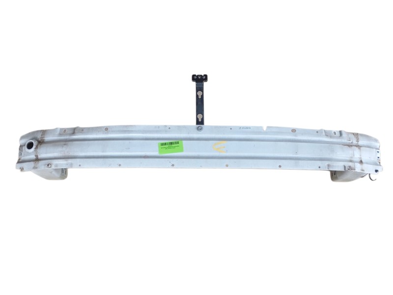 Recambio de refuerzo paragolpes delantero para opel astra k (b16) 1.4 turbo (68) referencia OEM IAM  39035155 