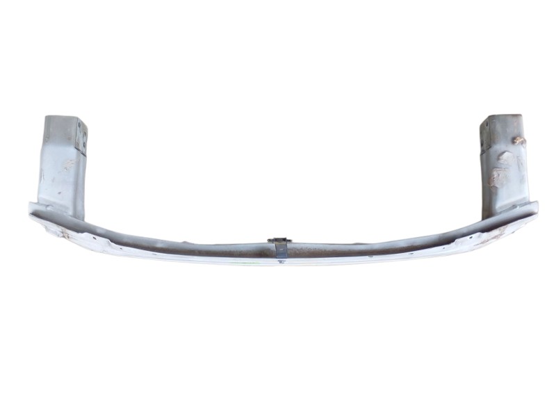 Recambio de refuerzo paragolpes delantero para opel astra k (b16) 1.4 turbo (68) referencia OEM IAM  39035155 