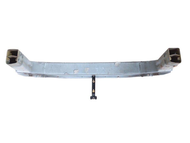 Recambio de refuerzo paragolpes delantero para opel astra k (b16) 1.4 turbo (68) referencia OEM IAM  39035155 