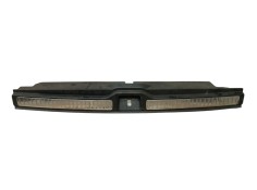 Recambio de moldura para mercedes-benz glc (x253) 200 eq boost 4-matic (253.981) referencia OEM IAM A2536907801  