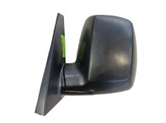 Recambio de retrovisor izquierdo para kia k2500 caja/chasis (sd) 2.5 d referencia OEM IAM   