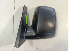 Recambio de retrovisor izquierdo para kia k2500 caja/chasis (sd) 2.5 d referencia OEM IAM   