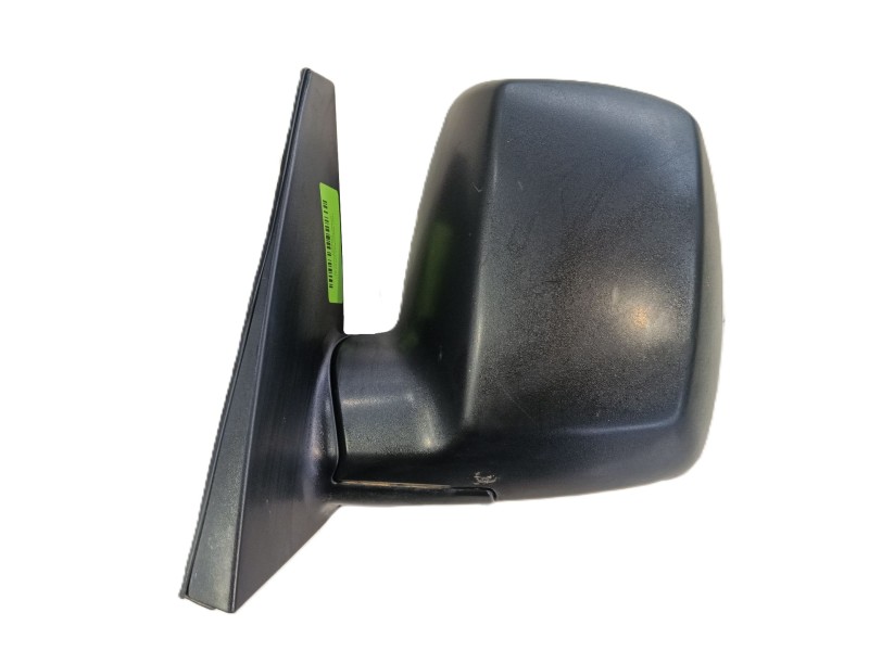 Recambio de retrovisor izquierdo para kia k2500 caja/chasis (sd) 2.5 d referencia OEM IAM   