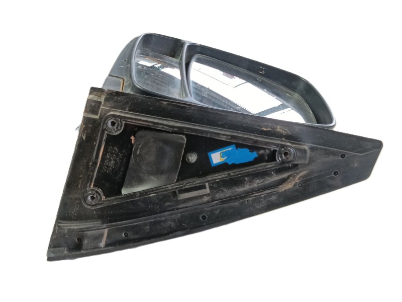 Recambio de retrovisor izquierdo para kia k2500 caja/chasis (sd) 2.5 d referencia OEM IAM   