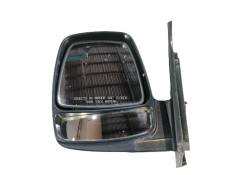 Recambio de retrovisor izquierdo para kia k2500 caja/chasis (sd) 2.5 d referencia OEM IAM   