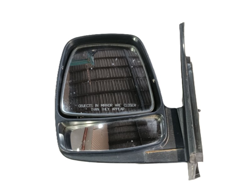Recambio de retrovisor izquierdo para kia k2500 caja/chasis (sd) 2.5 d referencia OEM IAM   