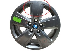 Recambio de llanta para bmw 2 gran coupe (f44) 218 i referencia OEM IAM  7Jx16 IS47