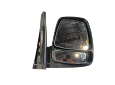 Recambio de retrovisor derecho para kia k2500 caja/chasis (sd) 2.5 d referencia OEM IAM    2