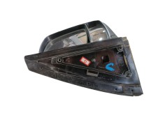 Recambio de retrovisor derecho para kia k2500 caja/chasis (sd) 2.5 d referencia OEM IAM    2