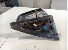 Recambio de retrovisor derecho para kia k2500 caja/chasis (sd) 2.5 d referencia OEM IAM    2