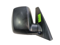 Recambio de retrovisor derecho para kia k2500 caja/chasis (sd) 2.5 d referencia OEM IAM   