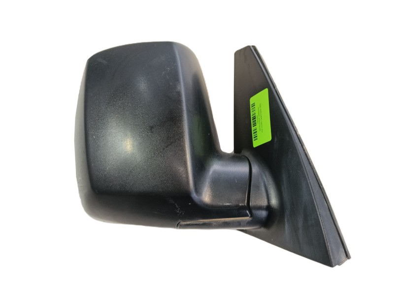 Recambio de retrovisor derecho para kia k2500 caja/chasis (sd) 2.5 d referencia OEM IAM   