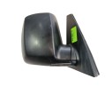 ESPEJO RETROVISOR DERECHO 876204E200 012249 