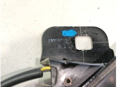 Recambio de cerradura capot para opel astra k (b16) 1.4 turbo (68) referencia OEM IAM 39085676   2