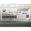 Recambio de modulo electronico para bmw x5 (e70) xdrive30d referencia OEM IAM 65129197002  AMPH70 535028841 0024880
