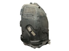 Recambio de paso de rueda delantero izquierdo para mercedes-benz glc (x253) 200 eq boost 4-matic (253.981) referencia OEM IAM A2